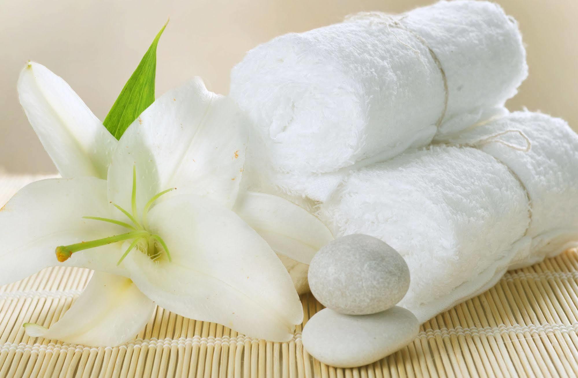 Spring House Saigon Park Hotel Ho Chi Minh City