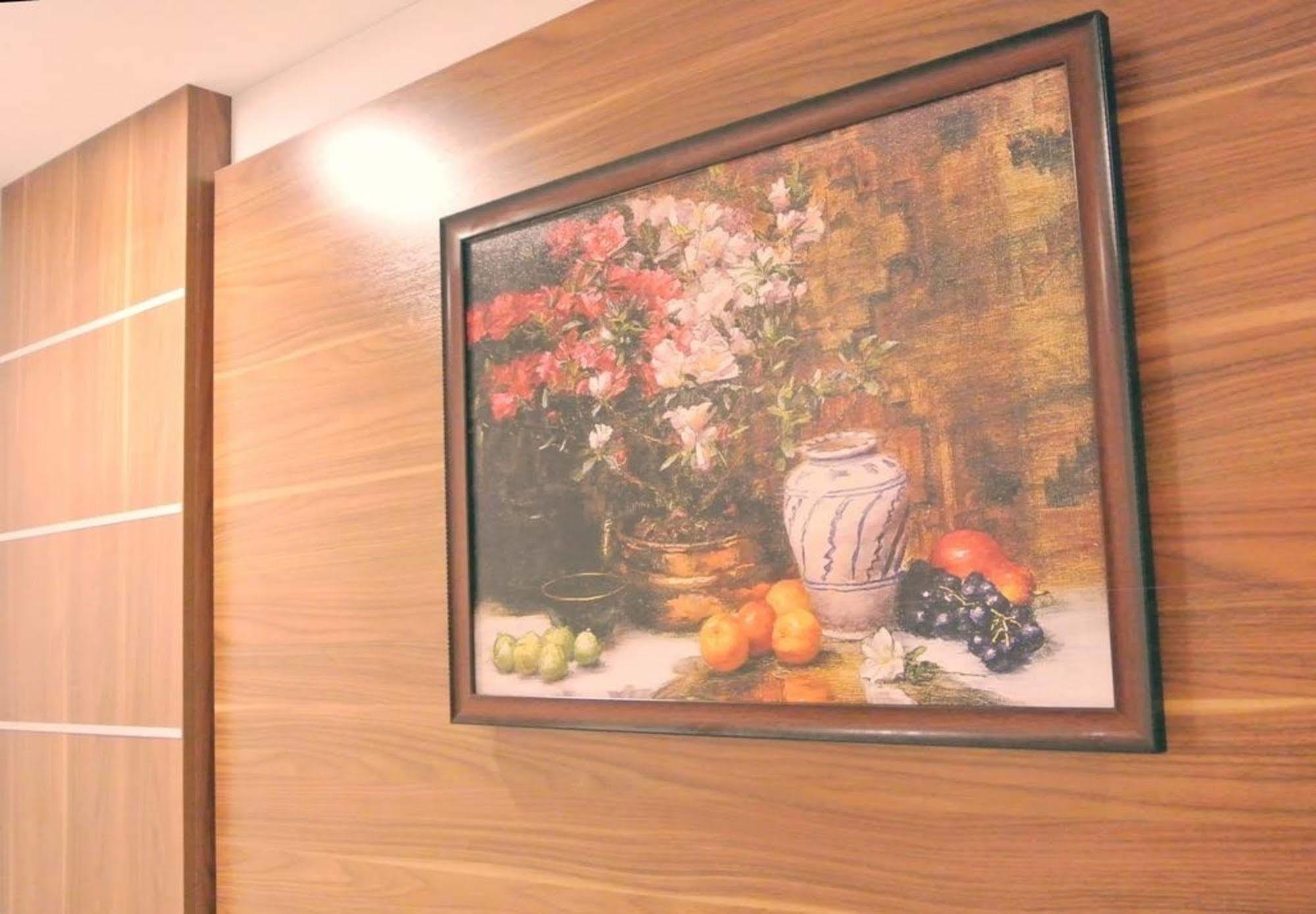 Ben Thanh Market - Premium 3* Ho Chi Minh City