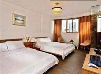 Ben Thanh Market - Premium Hotel Ho Chi Minh City