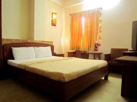 Hostel Vien Ngoc Xanh 3