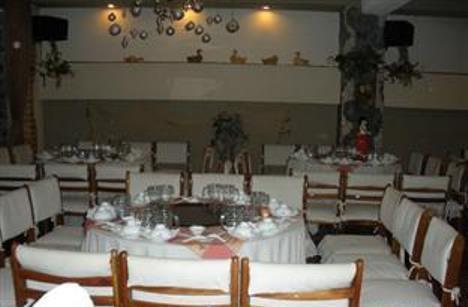 Vien Ngoc Xanh 3 Hostel Ho Chi Minh City