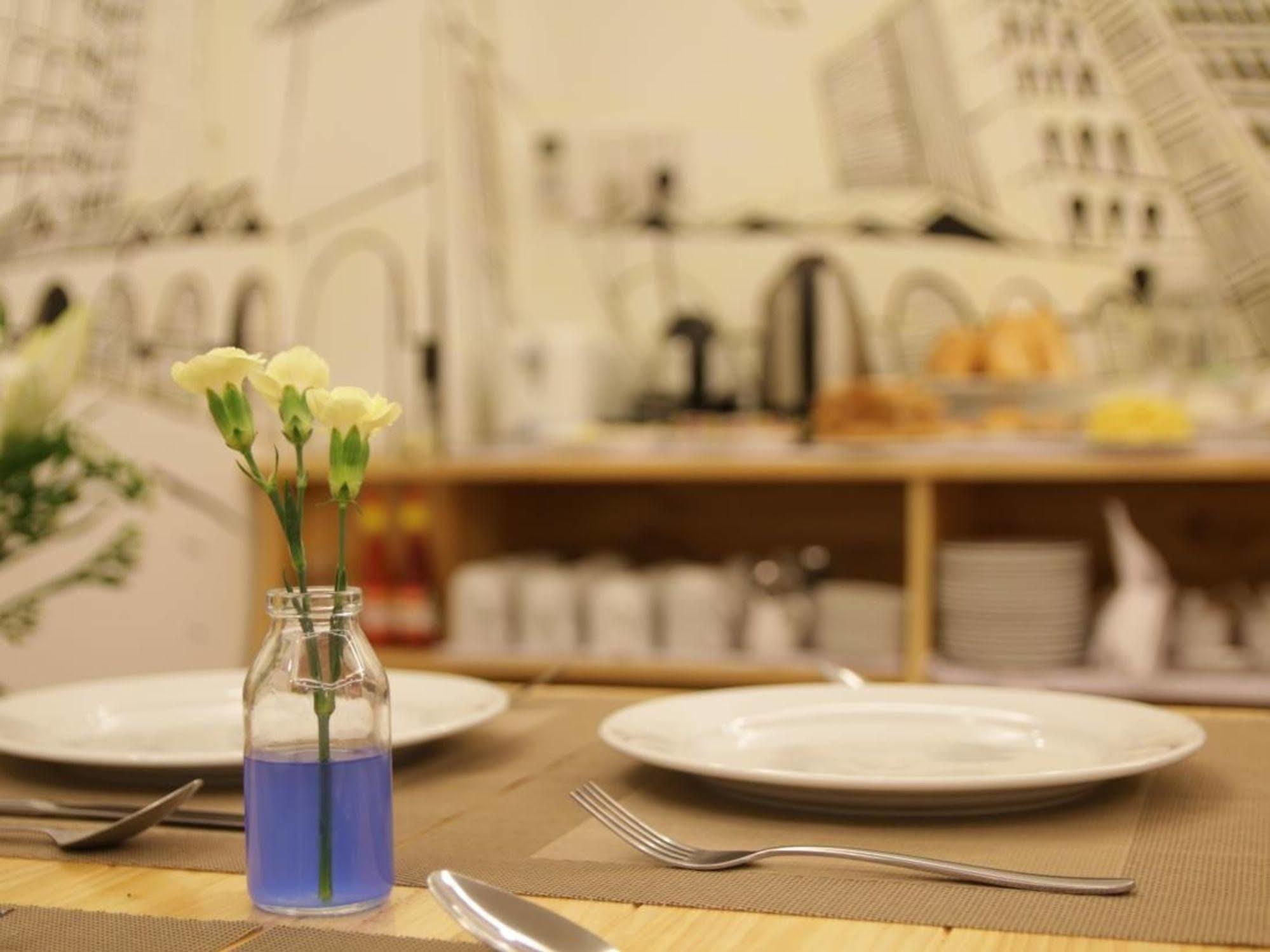 Valentine Luxury - 31 Bui Vien Street Ho Chi Minh City