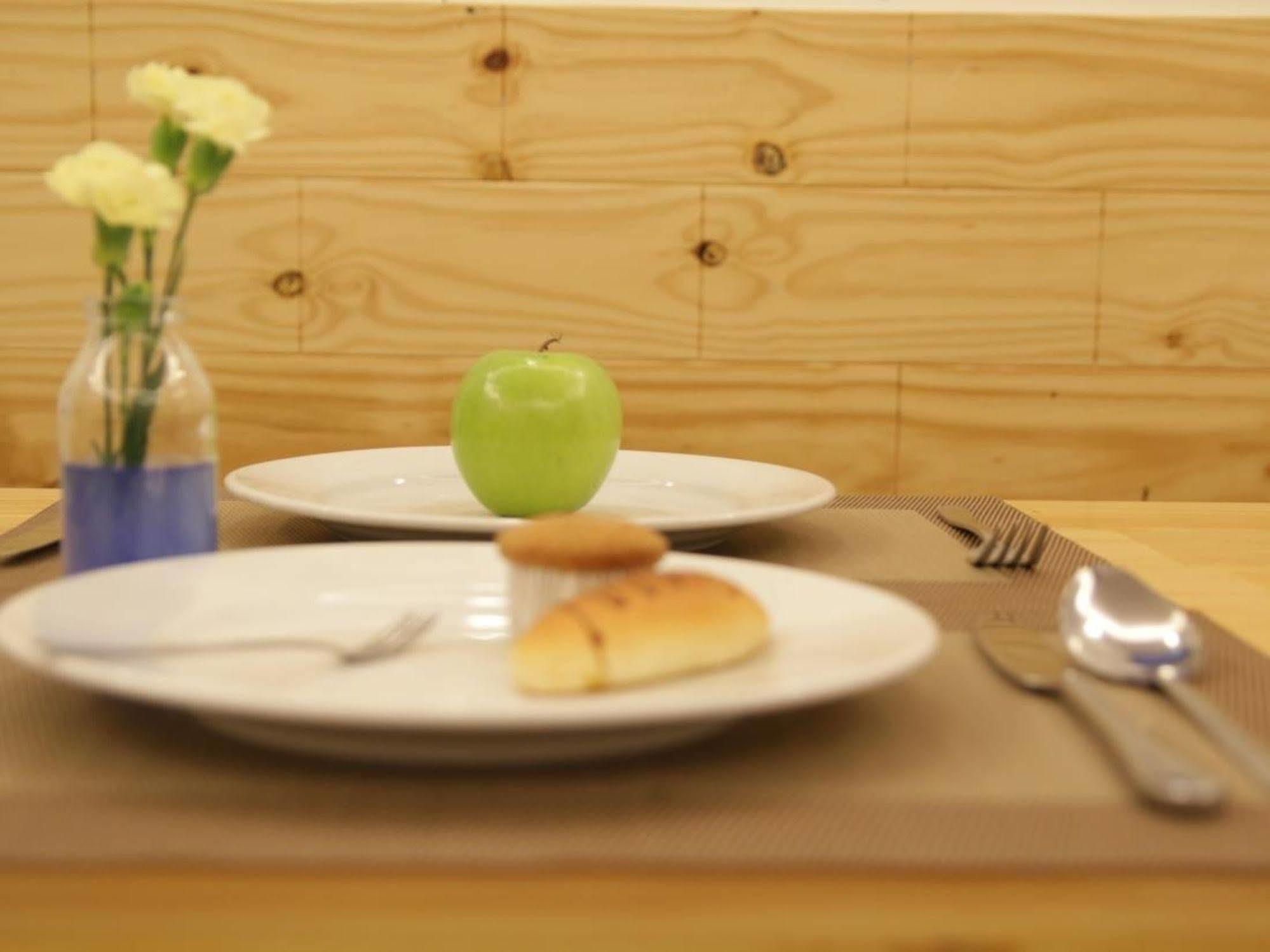 Valentine Luxury - 31 Bui Vien Street Ho Chi Minh City