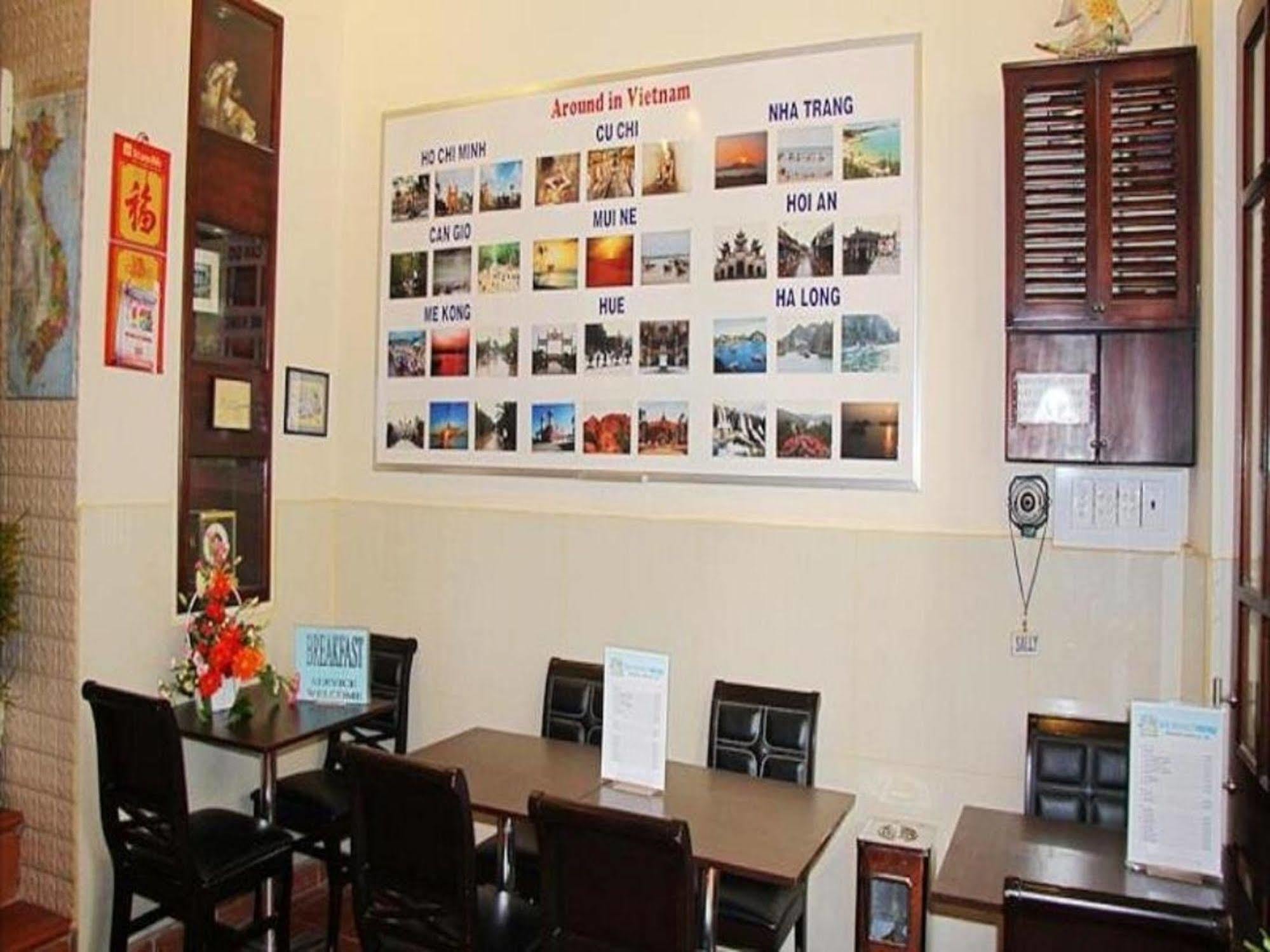 Hotel Kim 2*