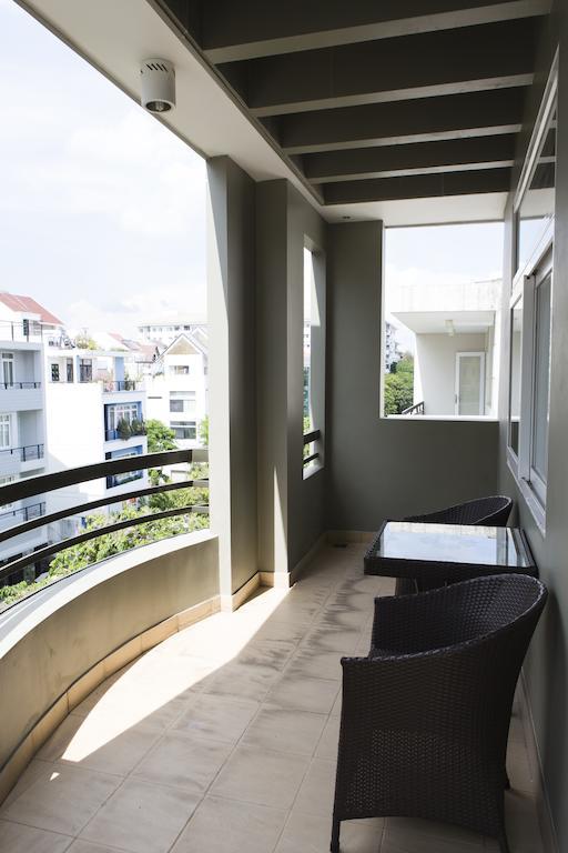 Hotel Vien Dong 2 *