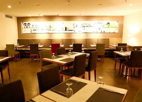 Emm Saigon 3* Ho Chi Minh City