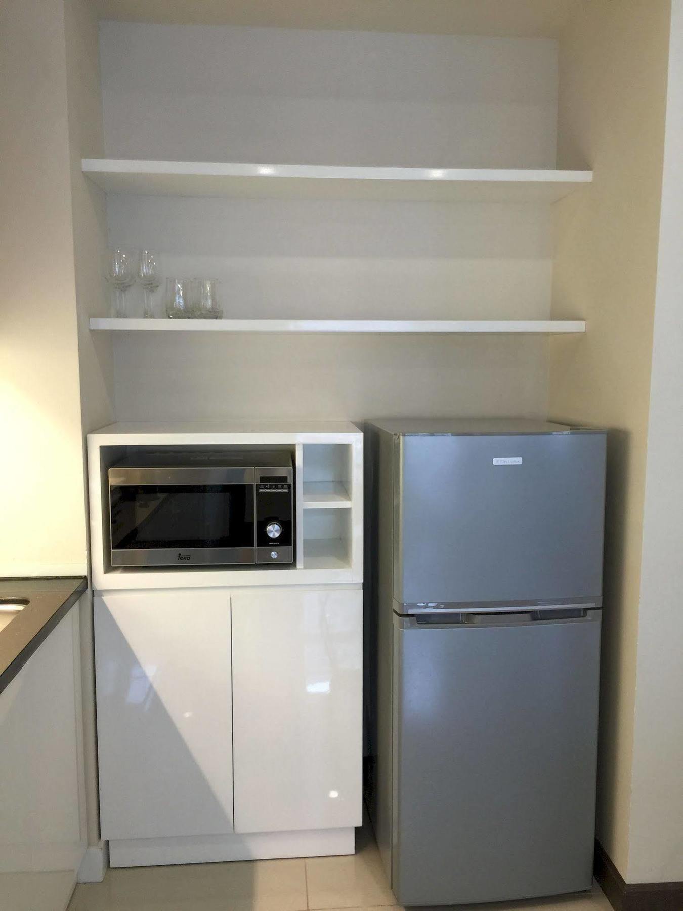 Apartment Bluesky Serviced Airport Plaza *