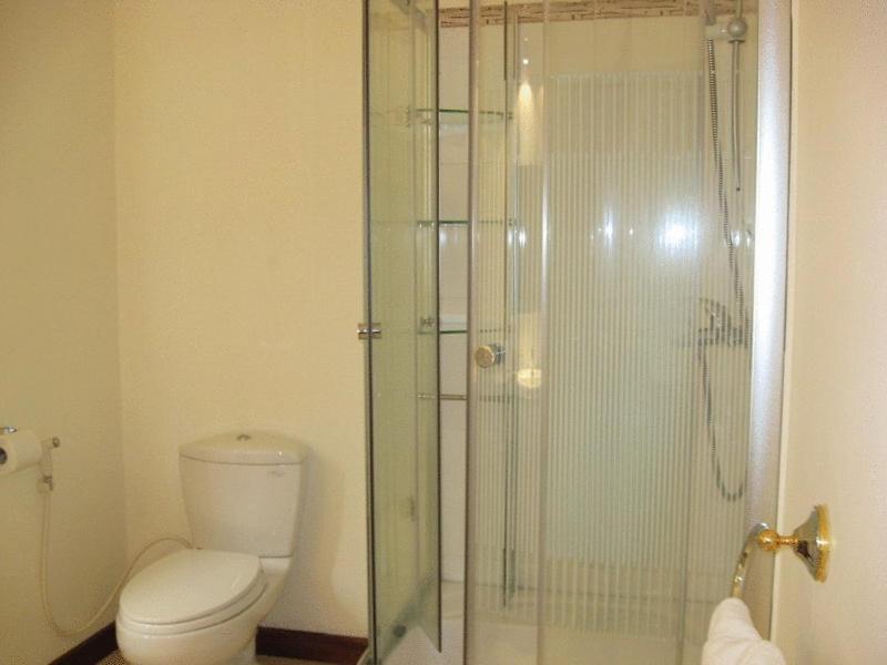 Saigon Village 4* Ho Chi Minh City