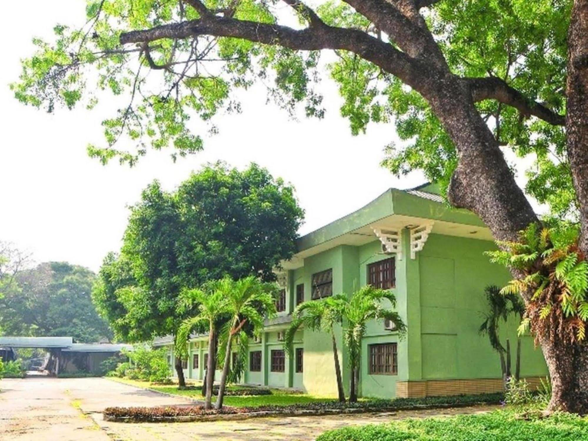 Ky Hoa Ho Chi Minh City