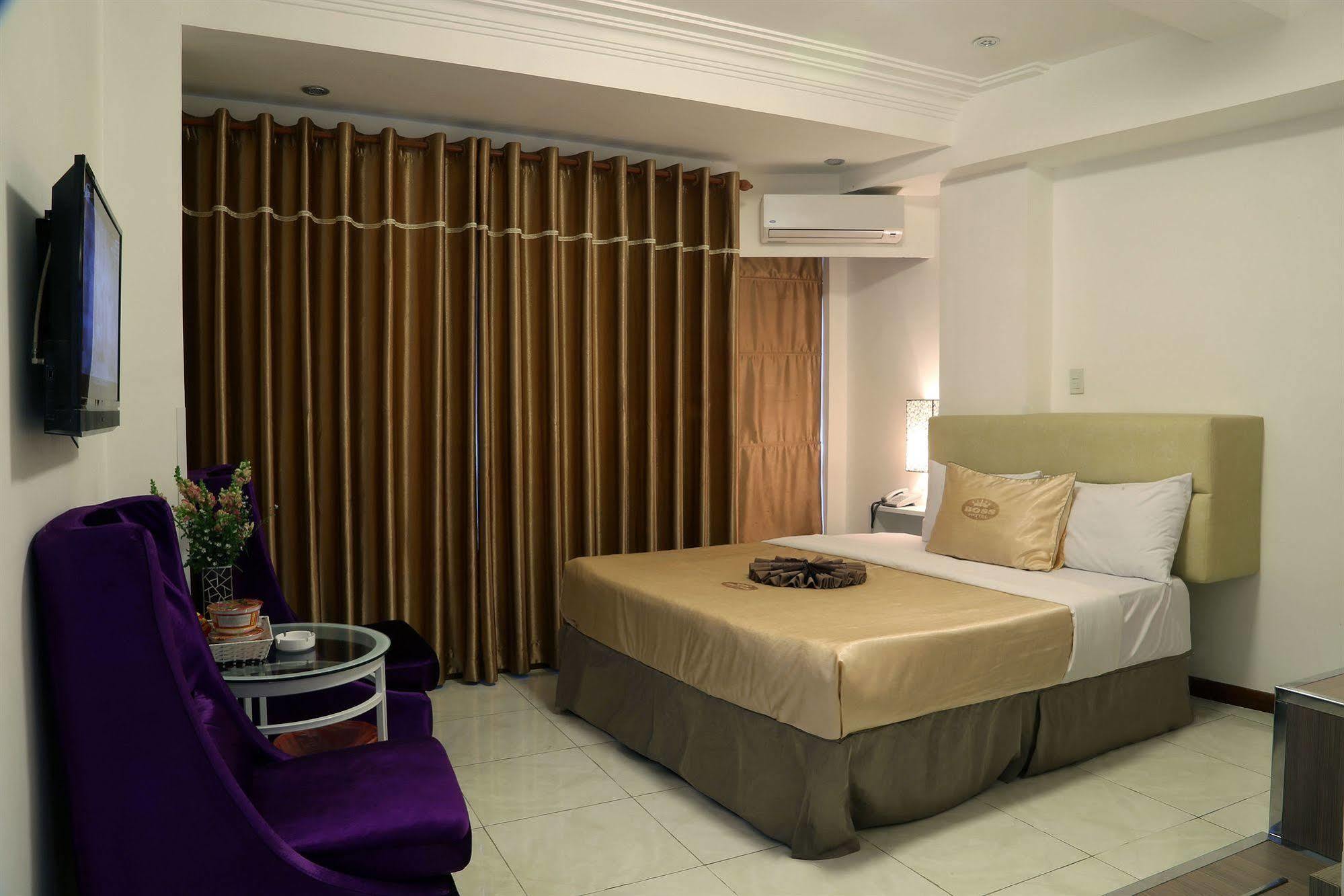 A25 - 14 Pho Duc Chinh Ho Chi Minh City
