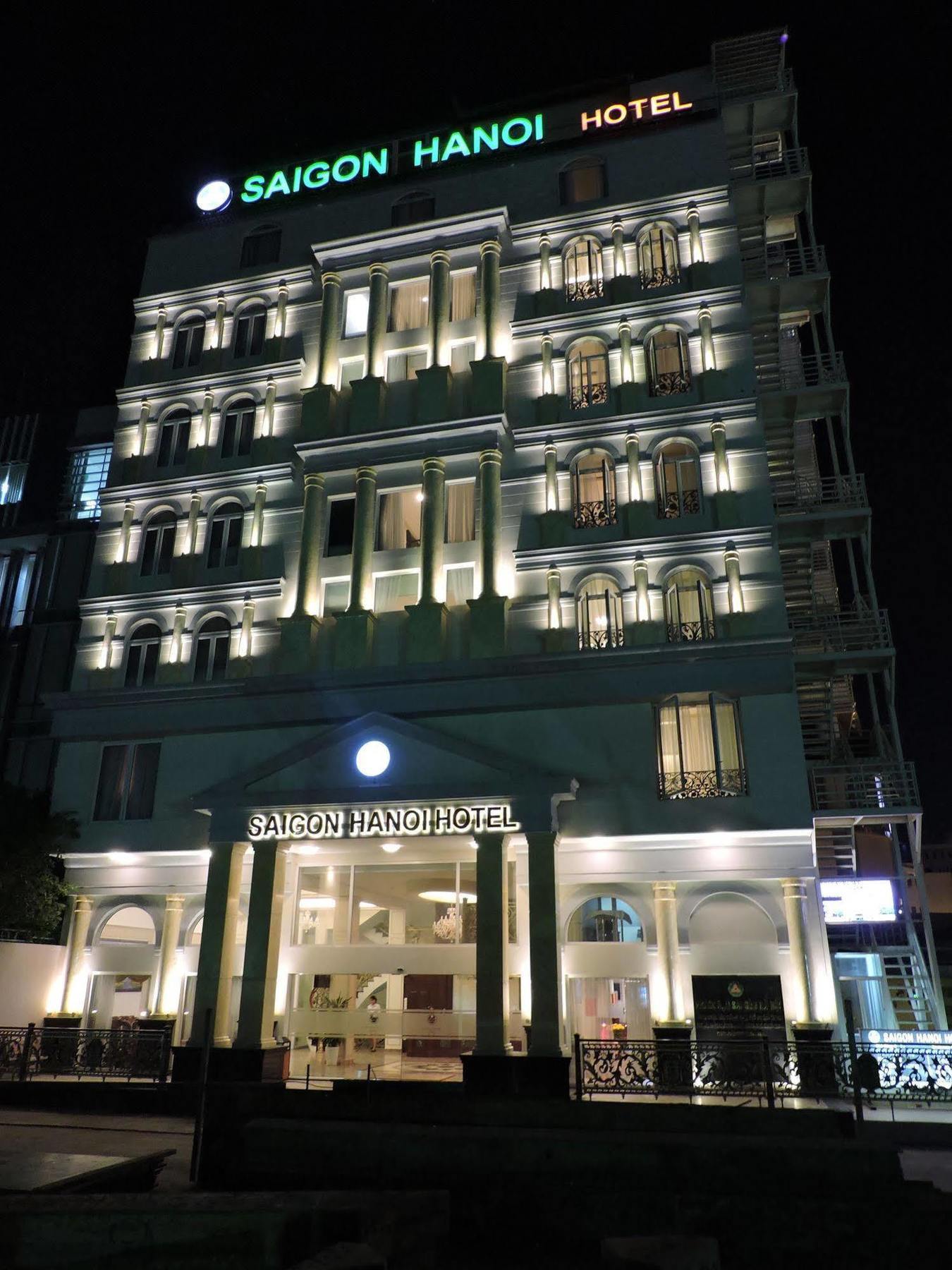 Hotel Minh Tam Phu Nhuan & Ho Chi Minh City