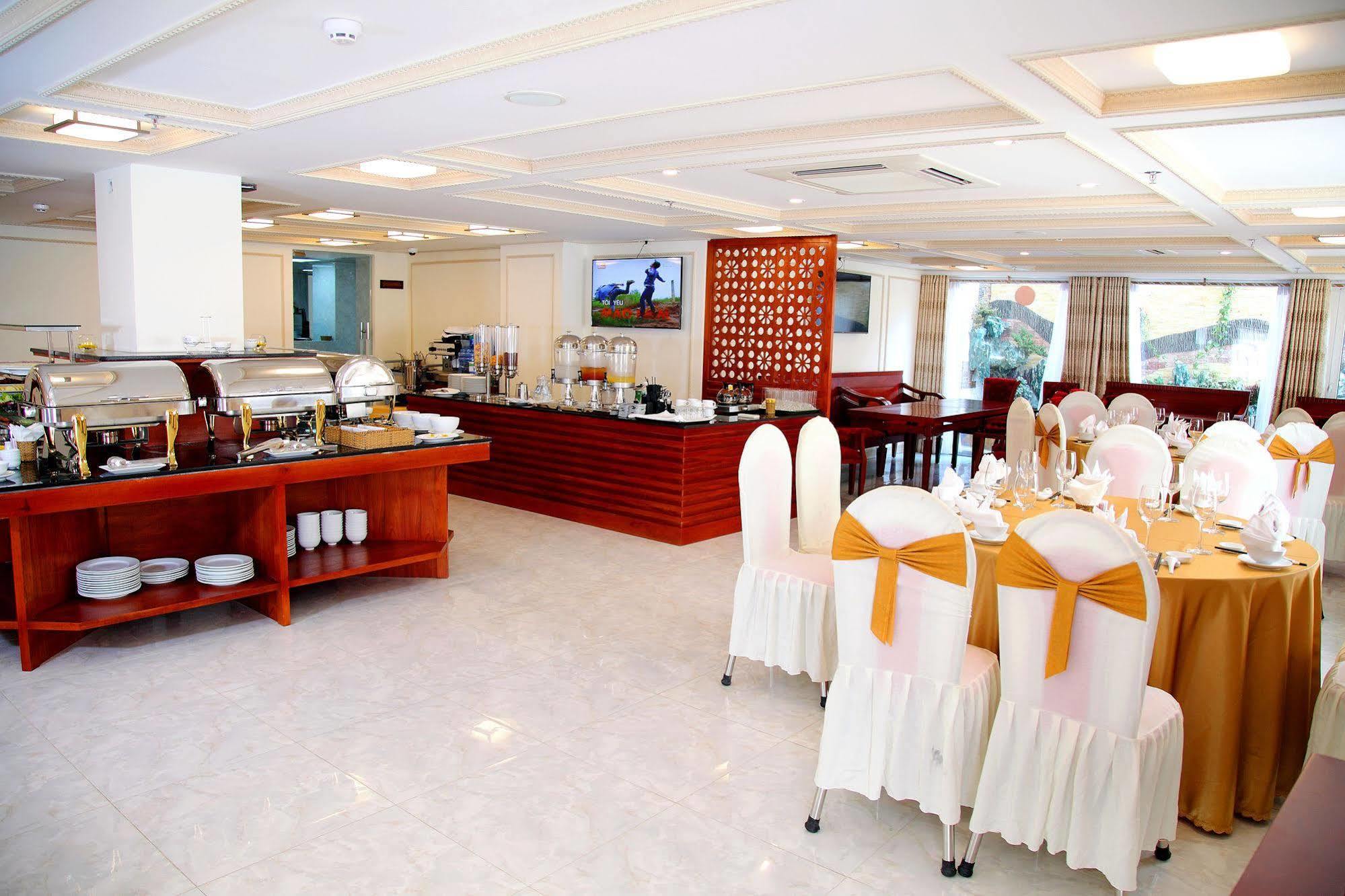 Minh Tam Phu Nhuan & 3* Ho Chi Minh City