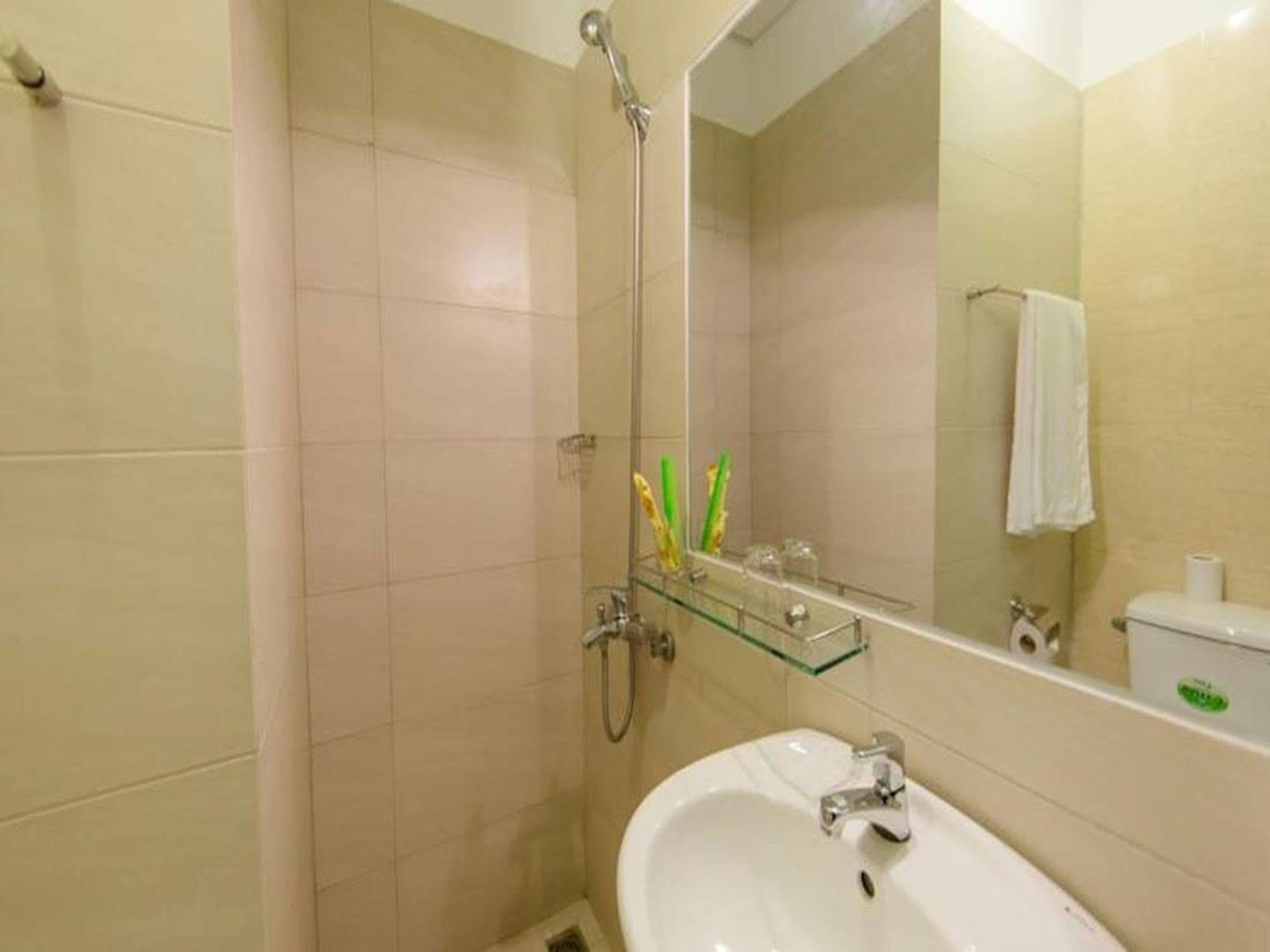 Hotel Victory 2 2*