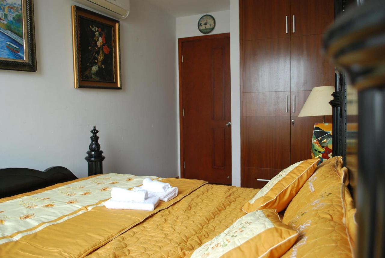 Ductaigallery's Apt&spacious-river View * TP. Hồ Chí Minh