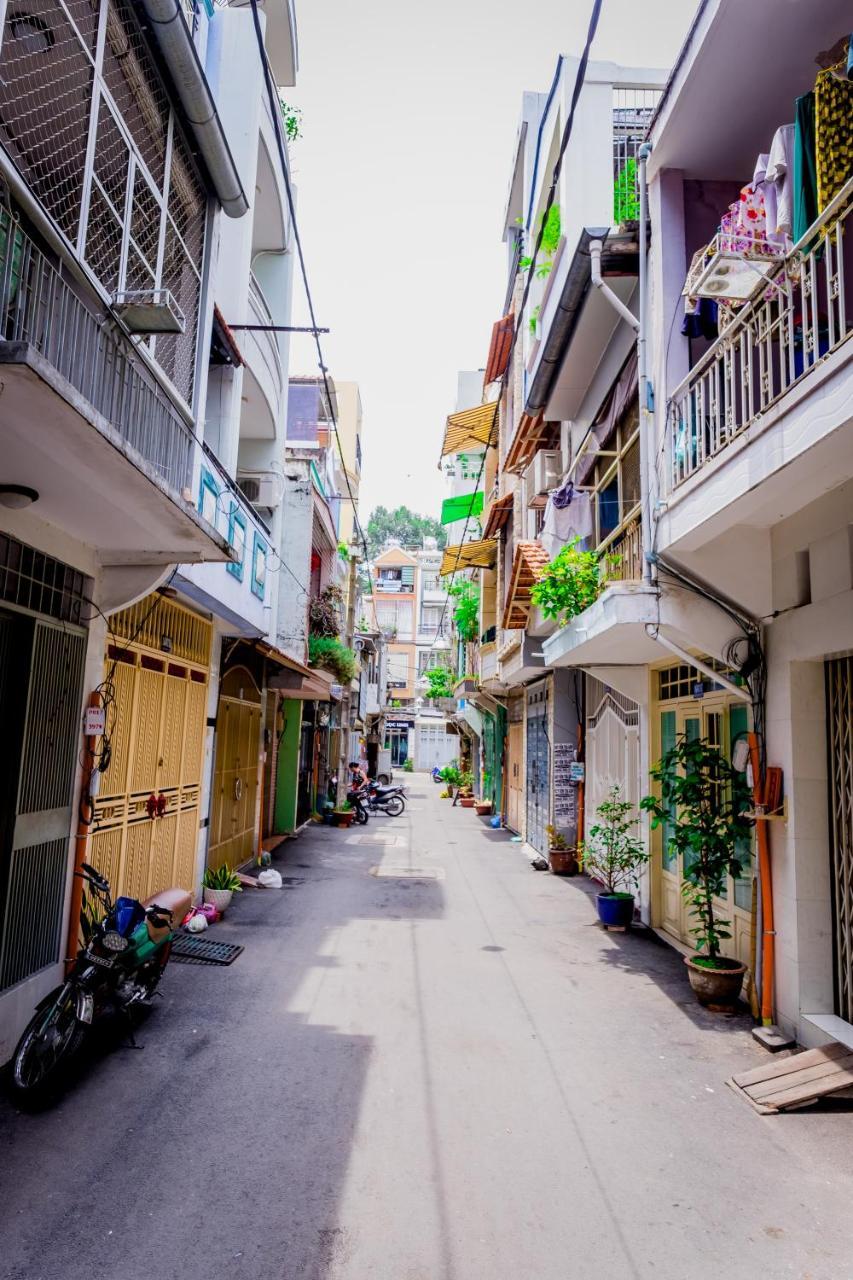 Sunny's House Homestay *