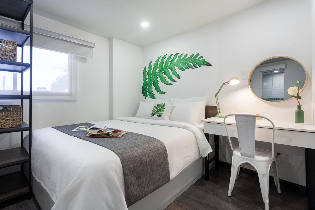 La Regatta Boutique Residences Hotel 3*