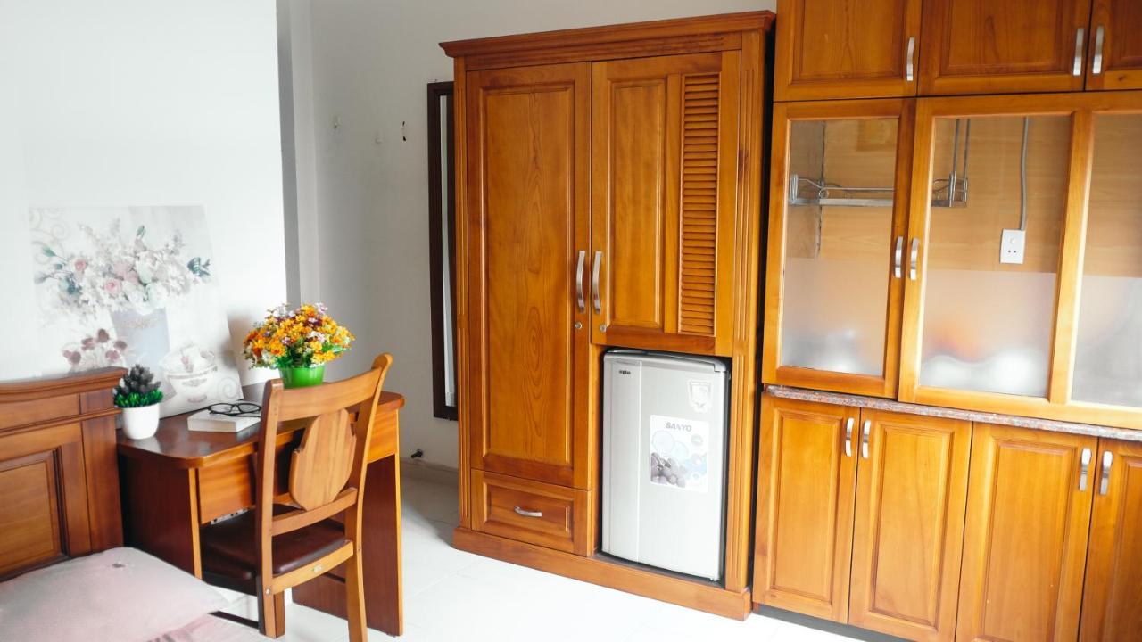 Hotel Katie Boutique House