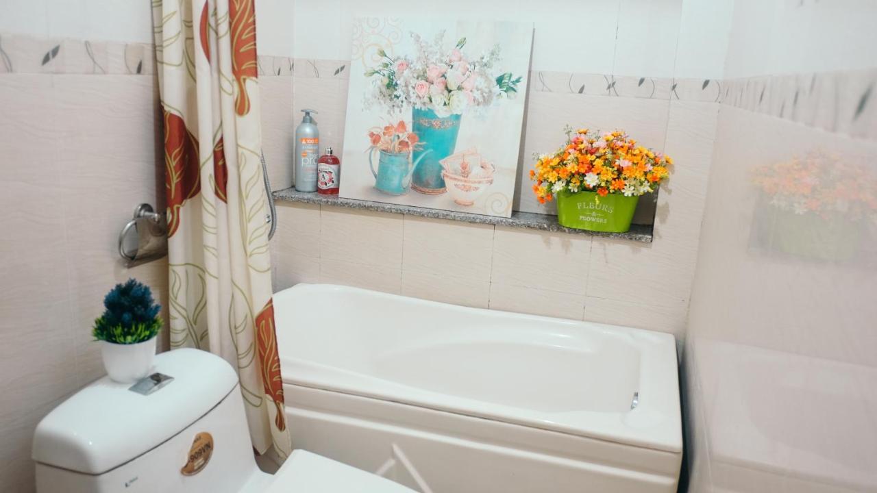 Katie Boutique House Hotel Ho Chi Minh City