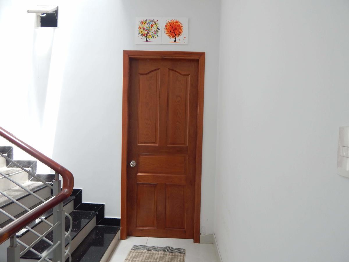 Homestay 37 Ad *