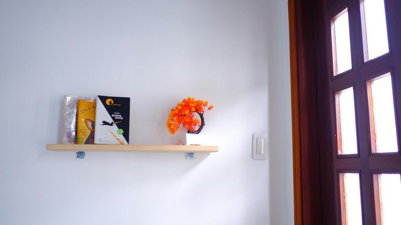 Lynnwood Boutique House- Centre