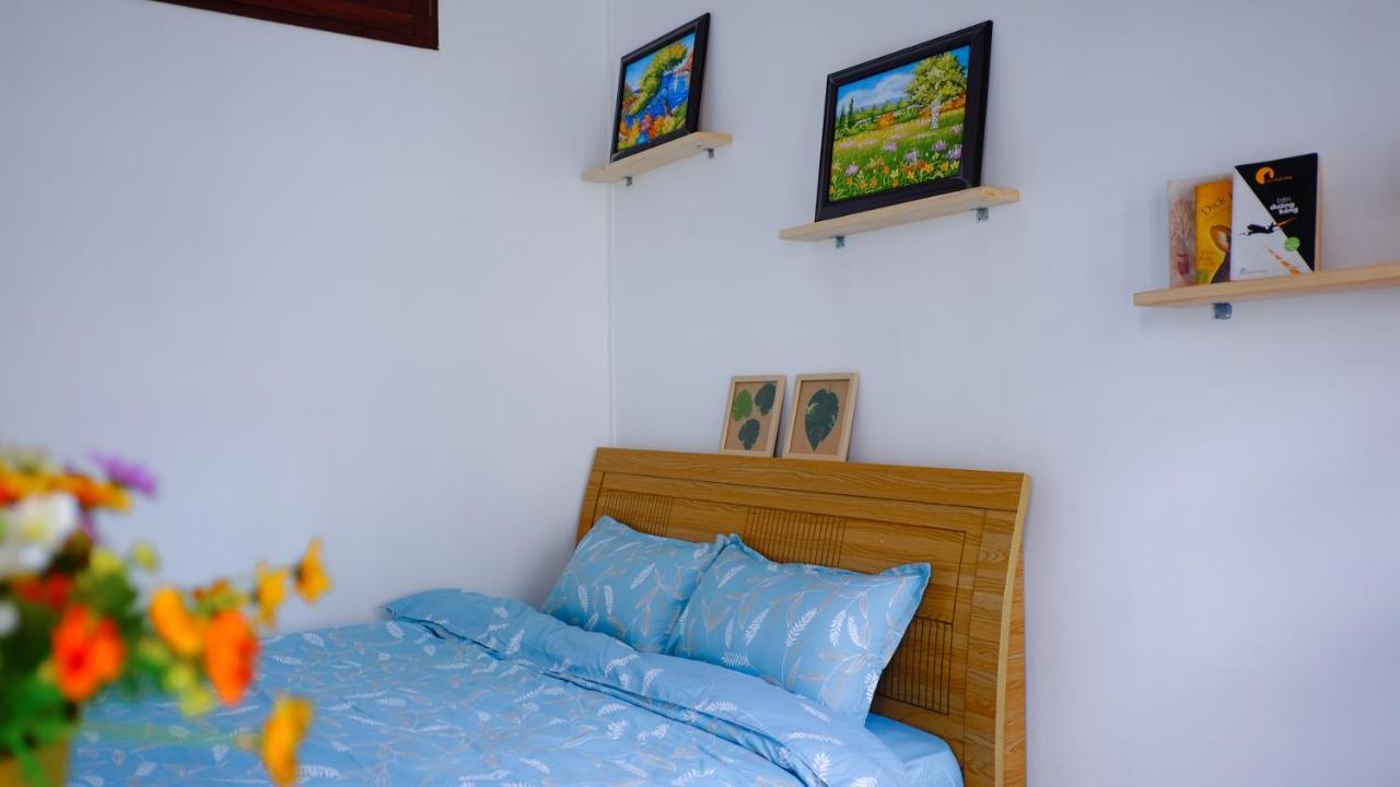 Lynnwood Boutique House- Centre Hotel Ho Chi Minh City