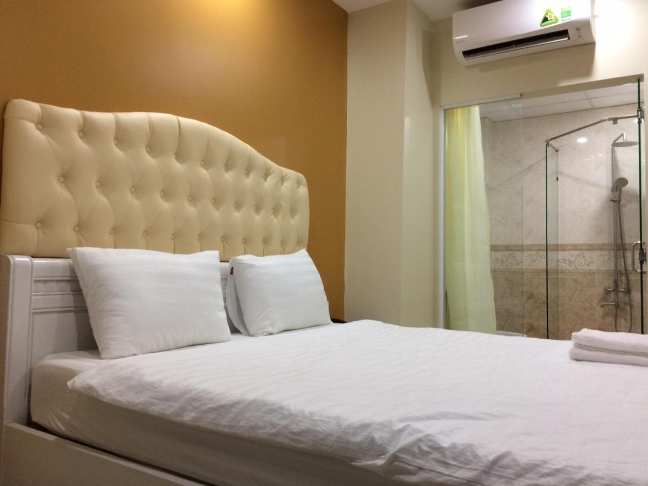 Hotel Sweet