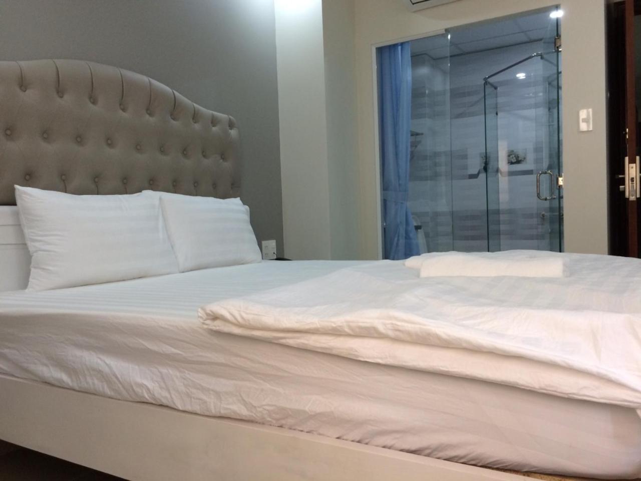 Sweet Hotel 2*