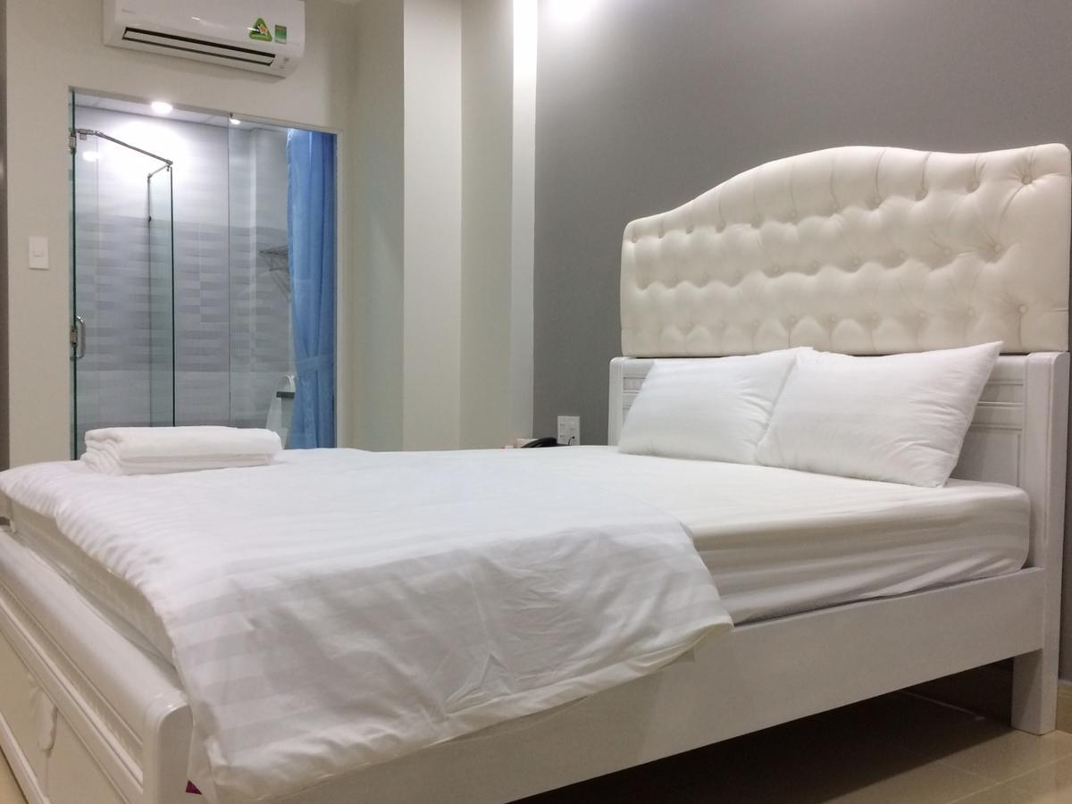Sweet Hotel 2*