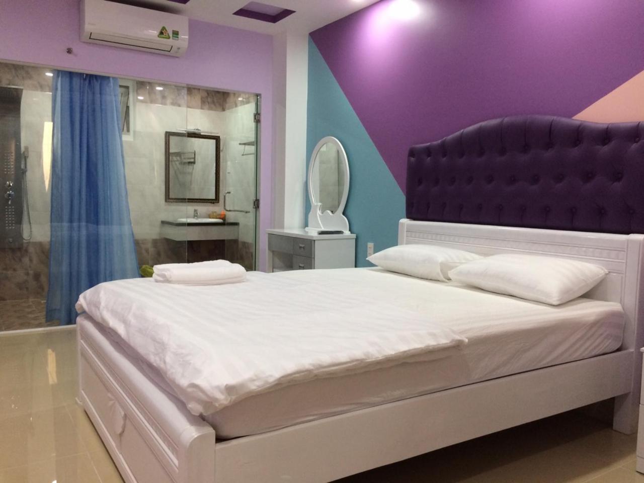 Sweet Hotel 2*