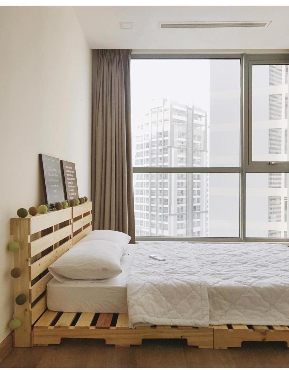 Travelaholic's Inn Ho Chi Minh City