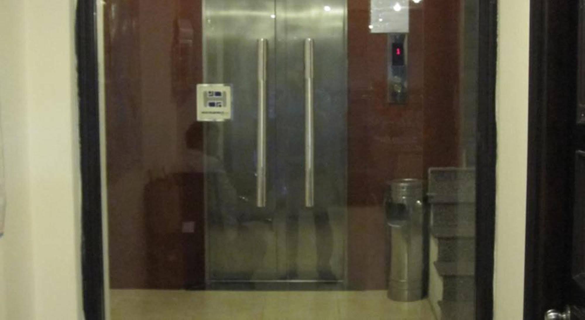 Saigon Zoom Hotel