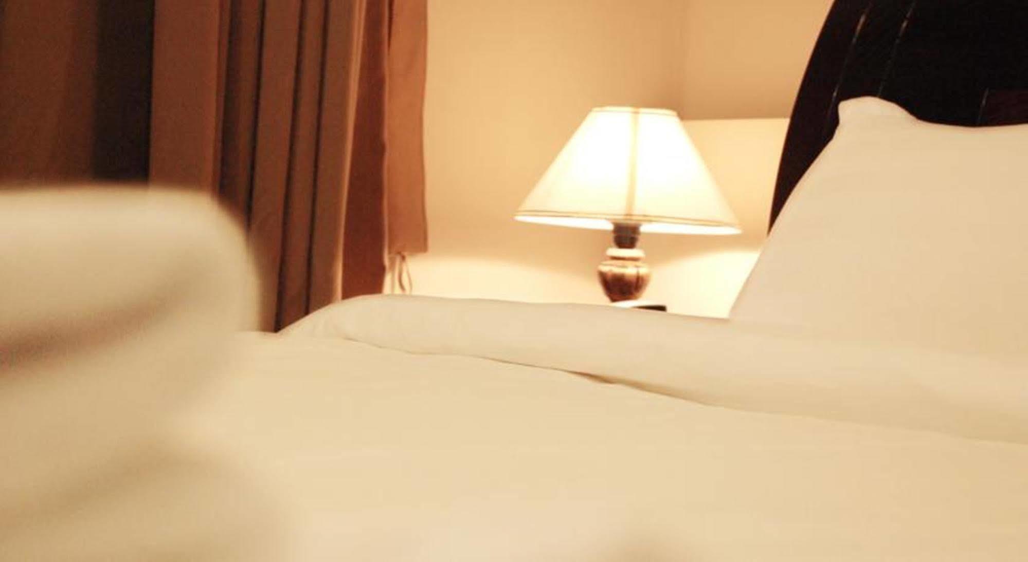 Saigon Zoom Hotel *