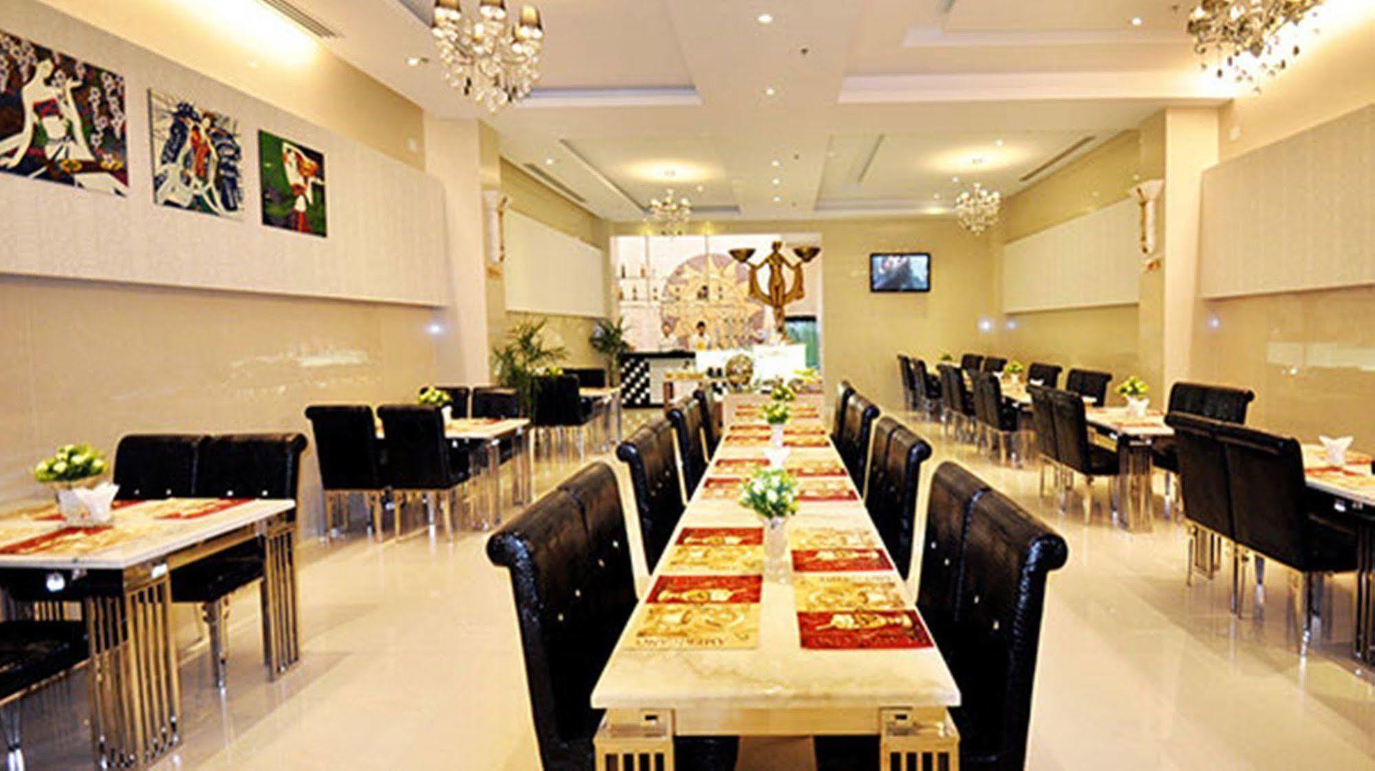 Sun Flower Luxury 3*