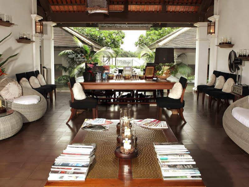 Thao Dien Boutique Hotel Ho Chi Minh City