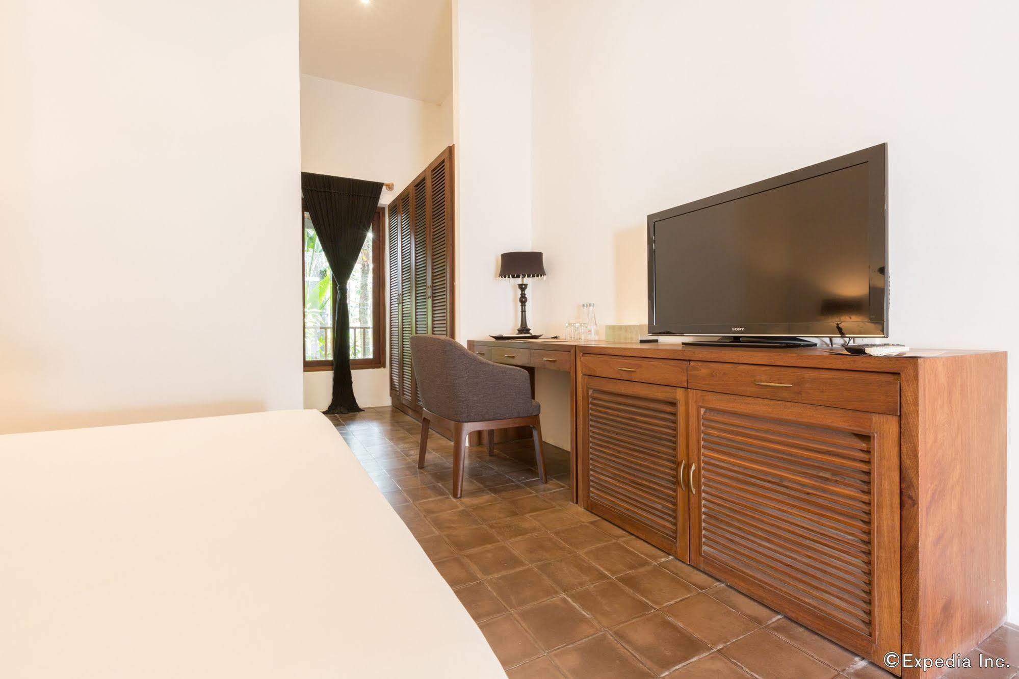 Thao Dien Boutique Hotel