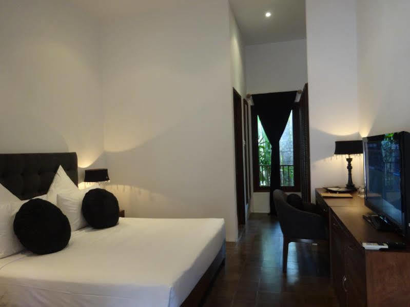 Thao Dien Boutique 3*