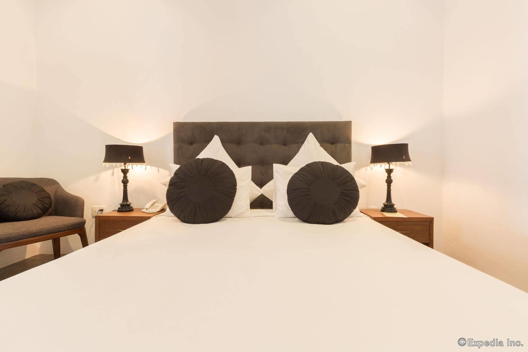 Thao Dien Boutique