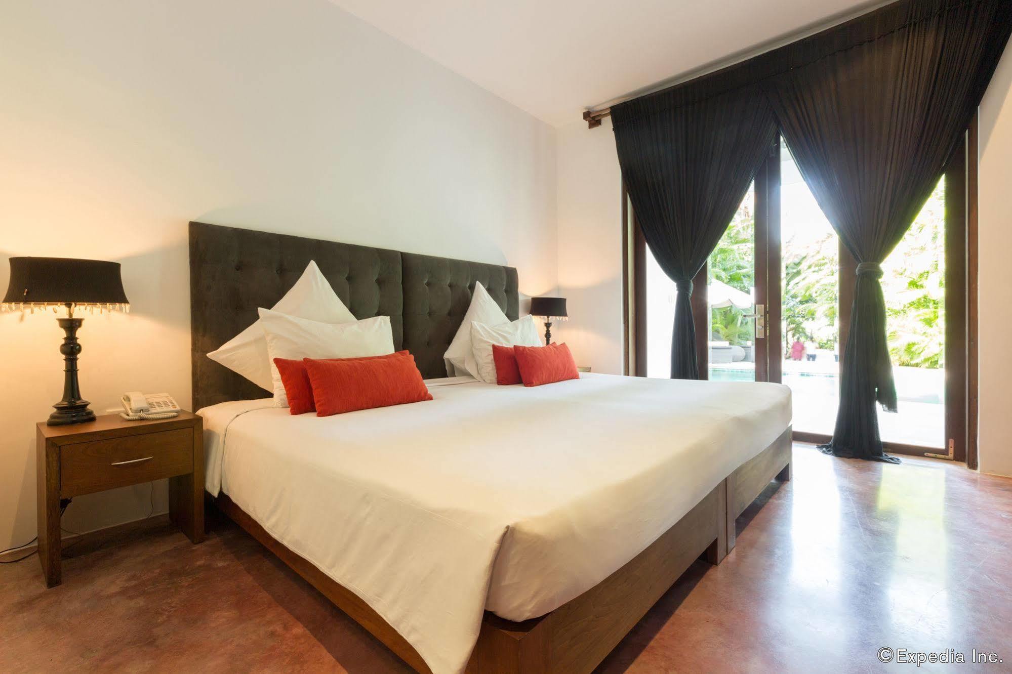 Thao Dien Boutique Hotel Ho Chi Minh City