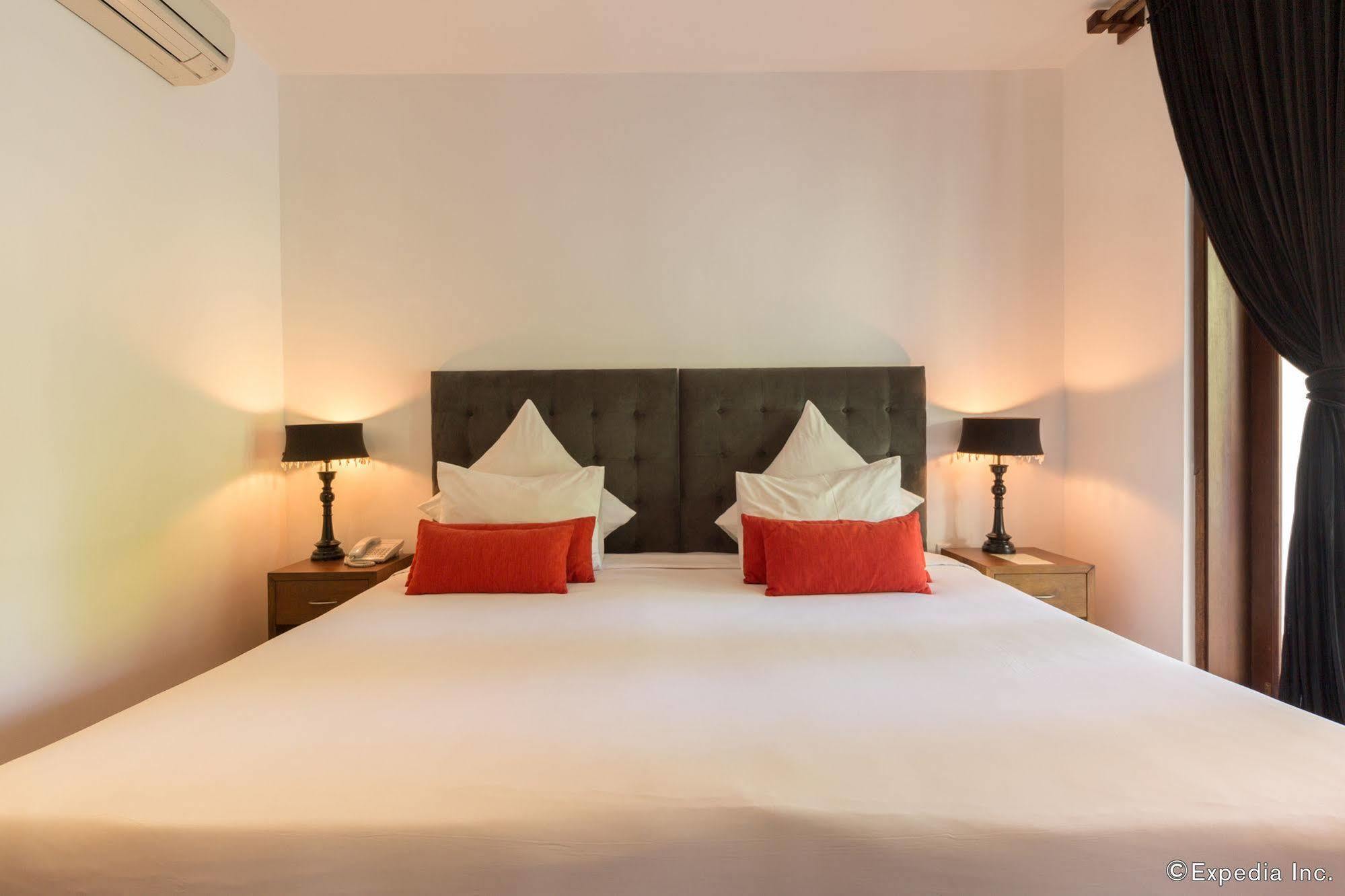 Thao Dien Boutique 3* Ho Chi Minh City