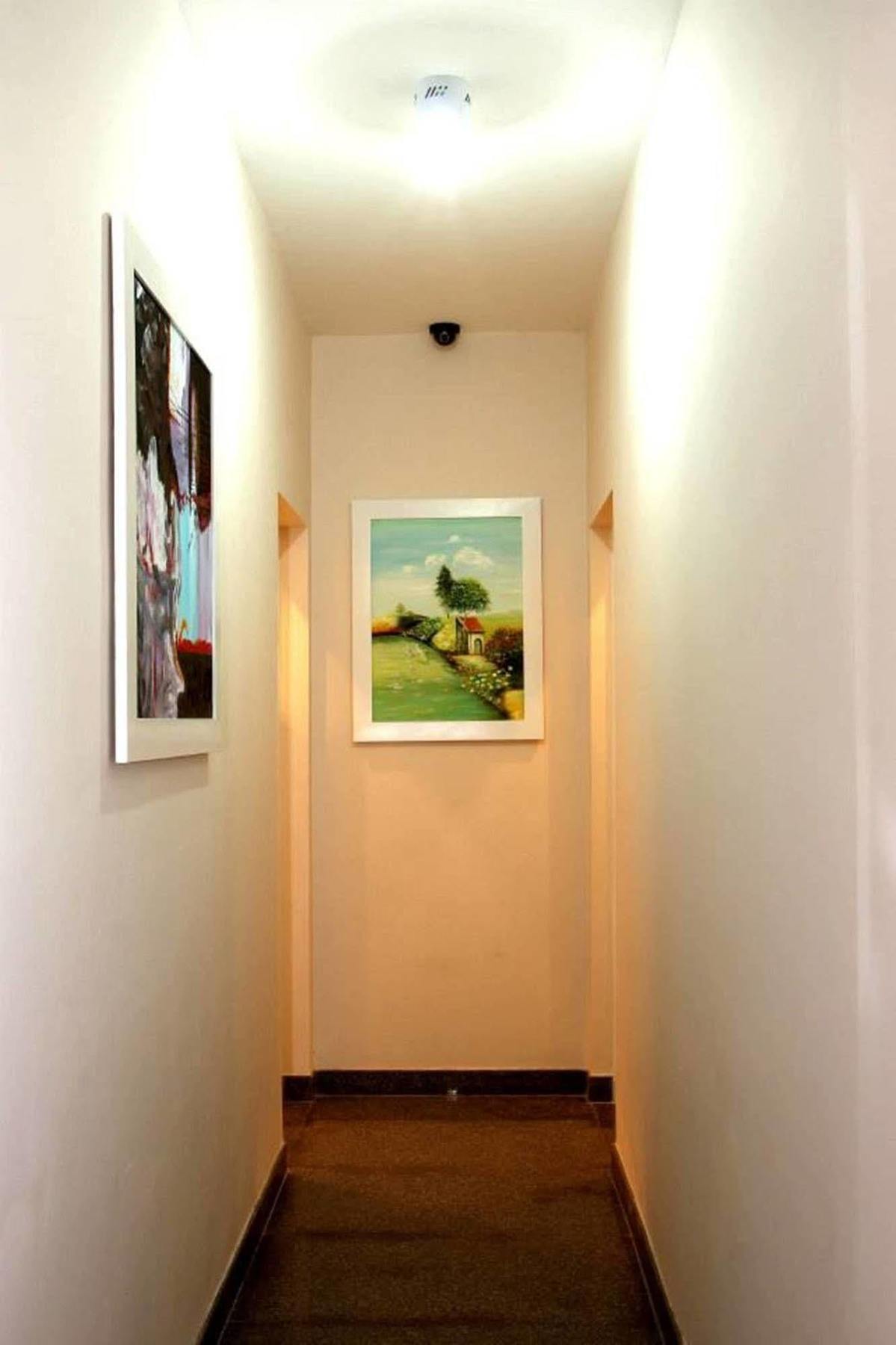 Apartment Had - Vo Tan