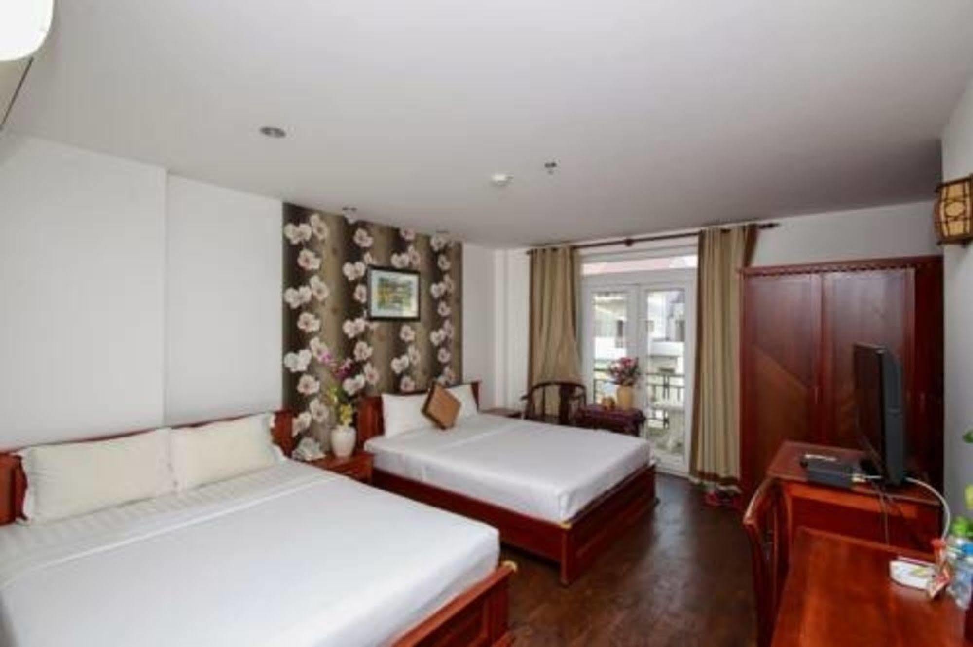 Golf 2* TP. Hồ Chí Minh