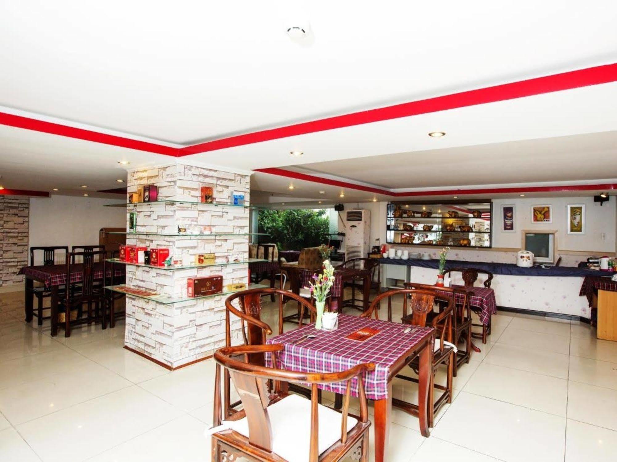 Golf 2* TP. Hồ Chí Minh