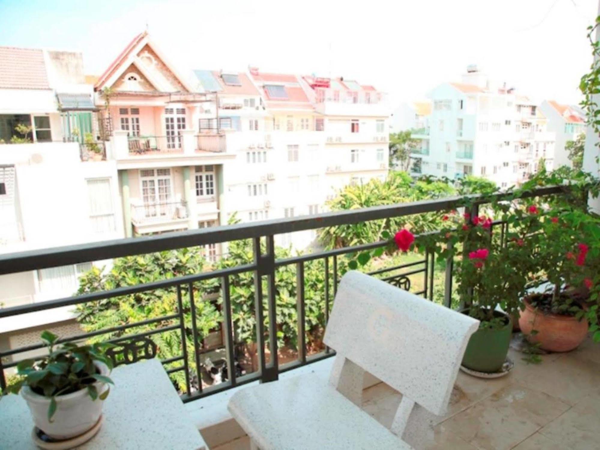 Golf 2* TP. Hồ Chí Minh