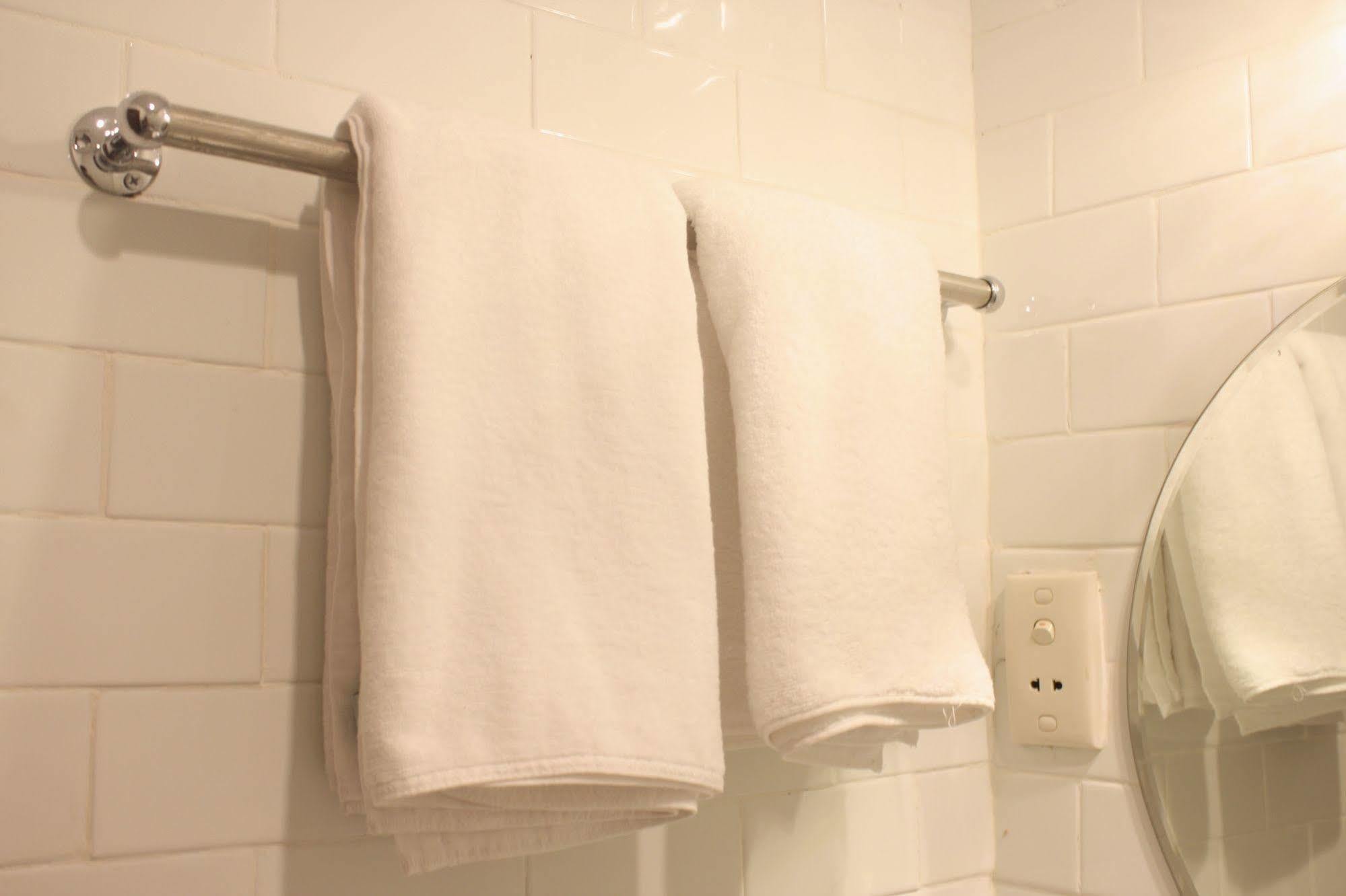 Hotel Hanh Chuong *