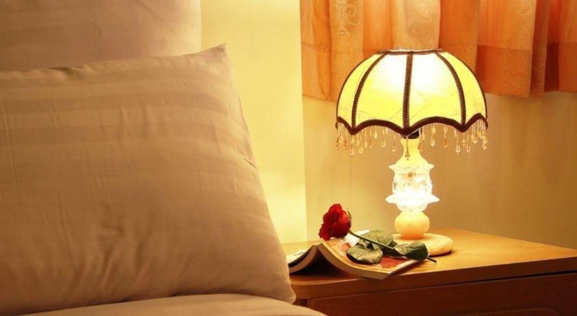 Tn Hotel 2*