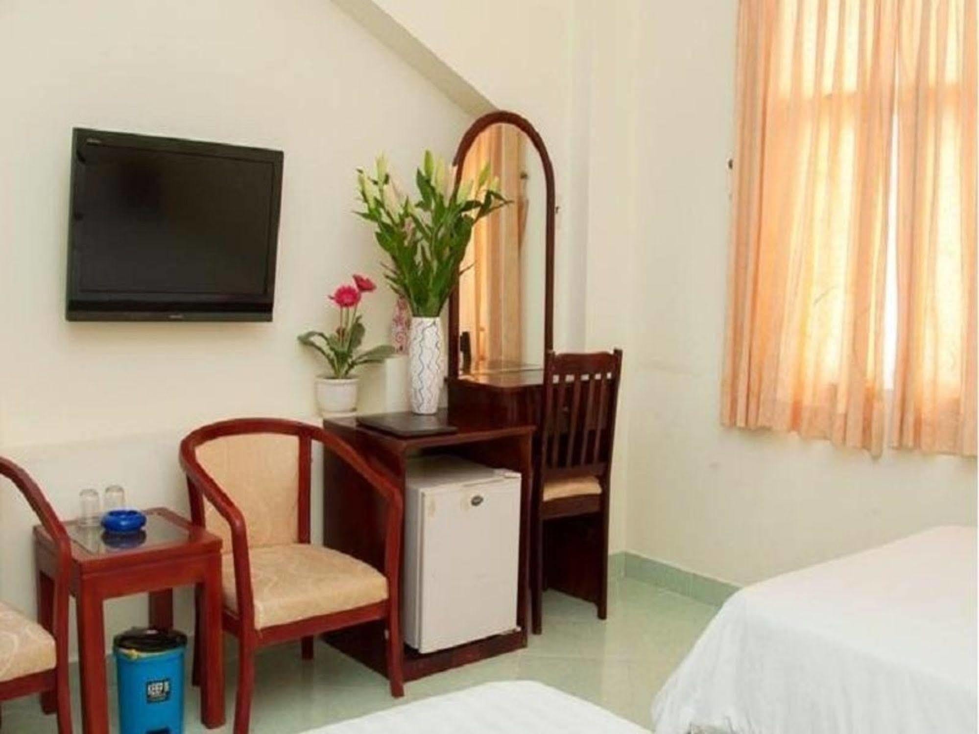 Tn Ho Chi Minh City