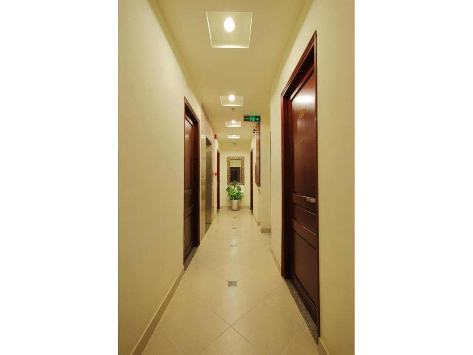 Hotel Kim Yen 2*