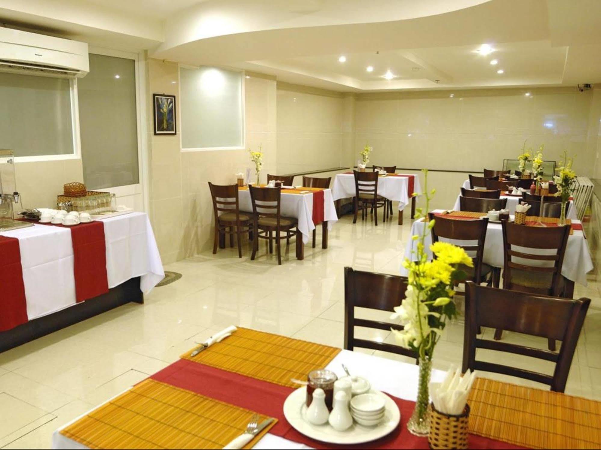 Saigon Europe &