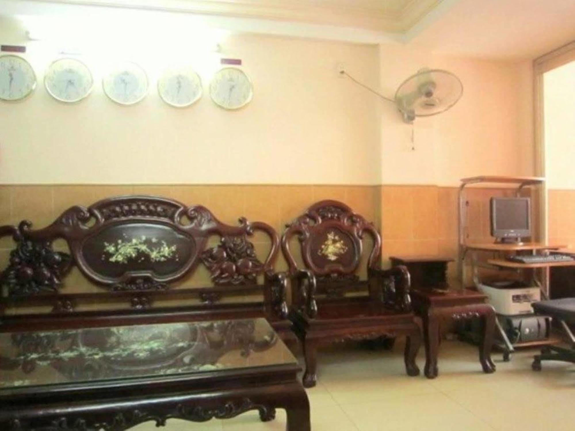 Hotel Elegant 2*
