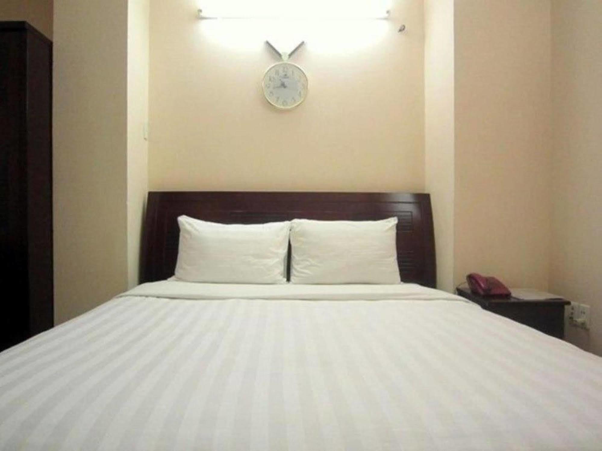 Hotel Elegant